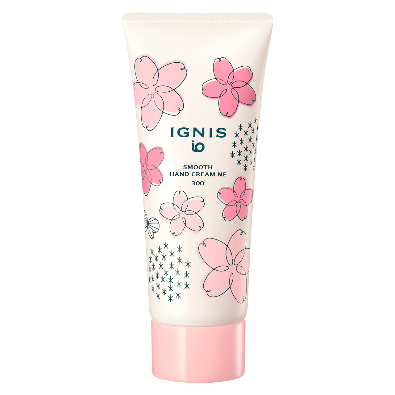 リフレッシュ ハンドジェル | IGNIS iO （イグニス イオ）公式サイト