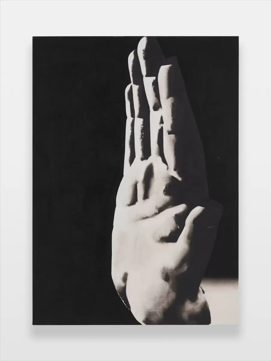 ヴィルヘルム・サスナル | ArtSticker