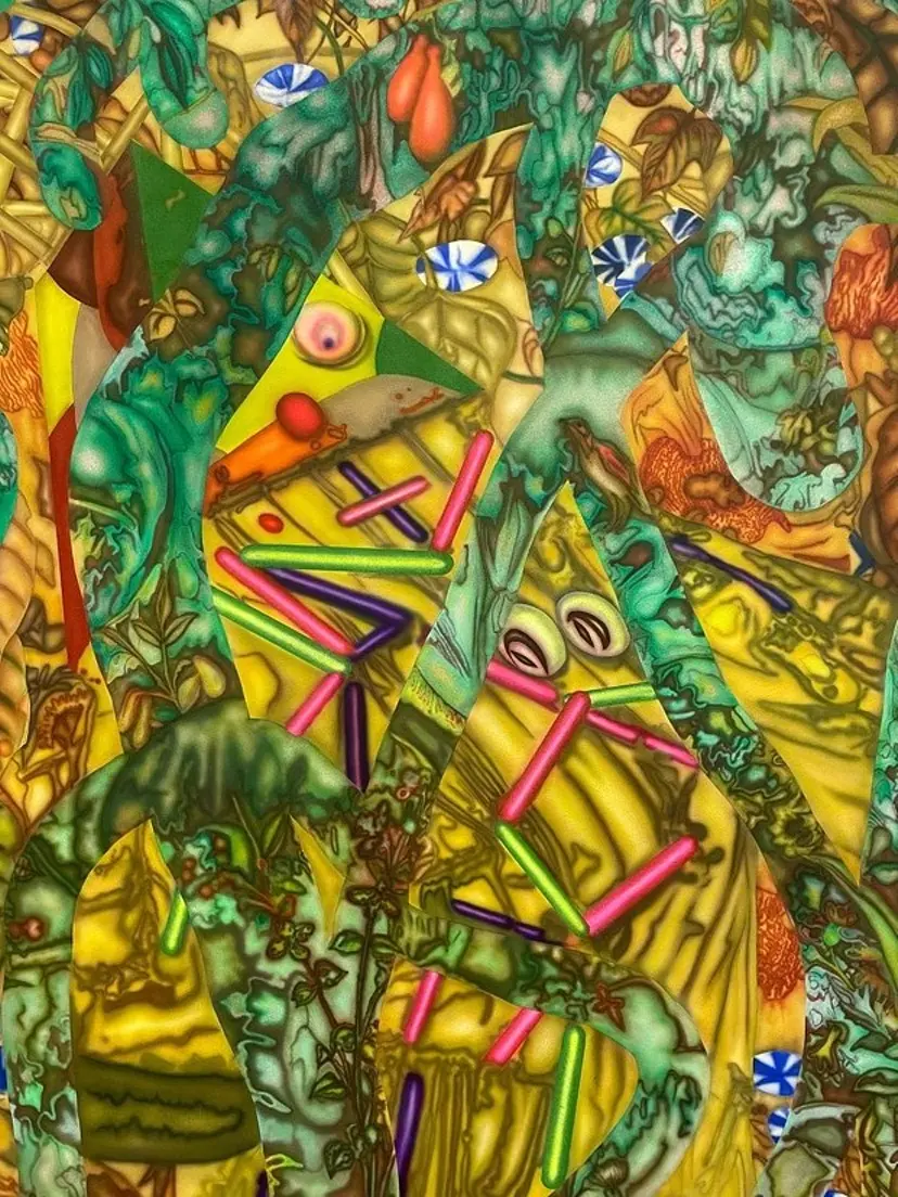 1503_l.webp?3a3a0f48c7b8a6bd