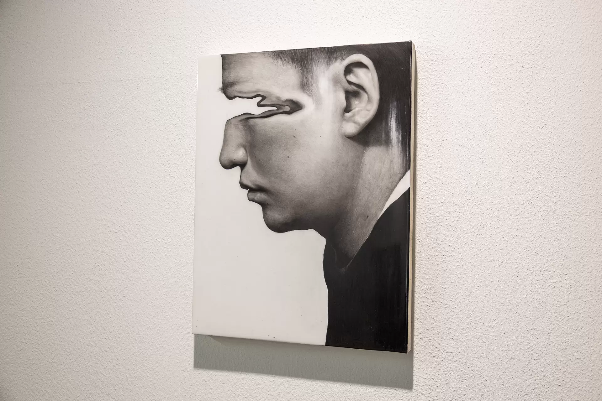 untitled by 川端健太 | 現代アートの販売・通販 | ArtSticker