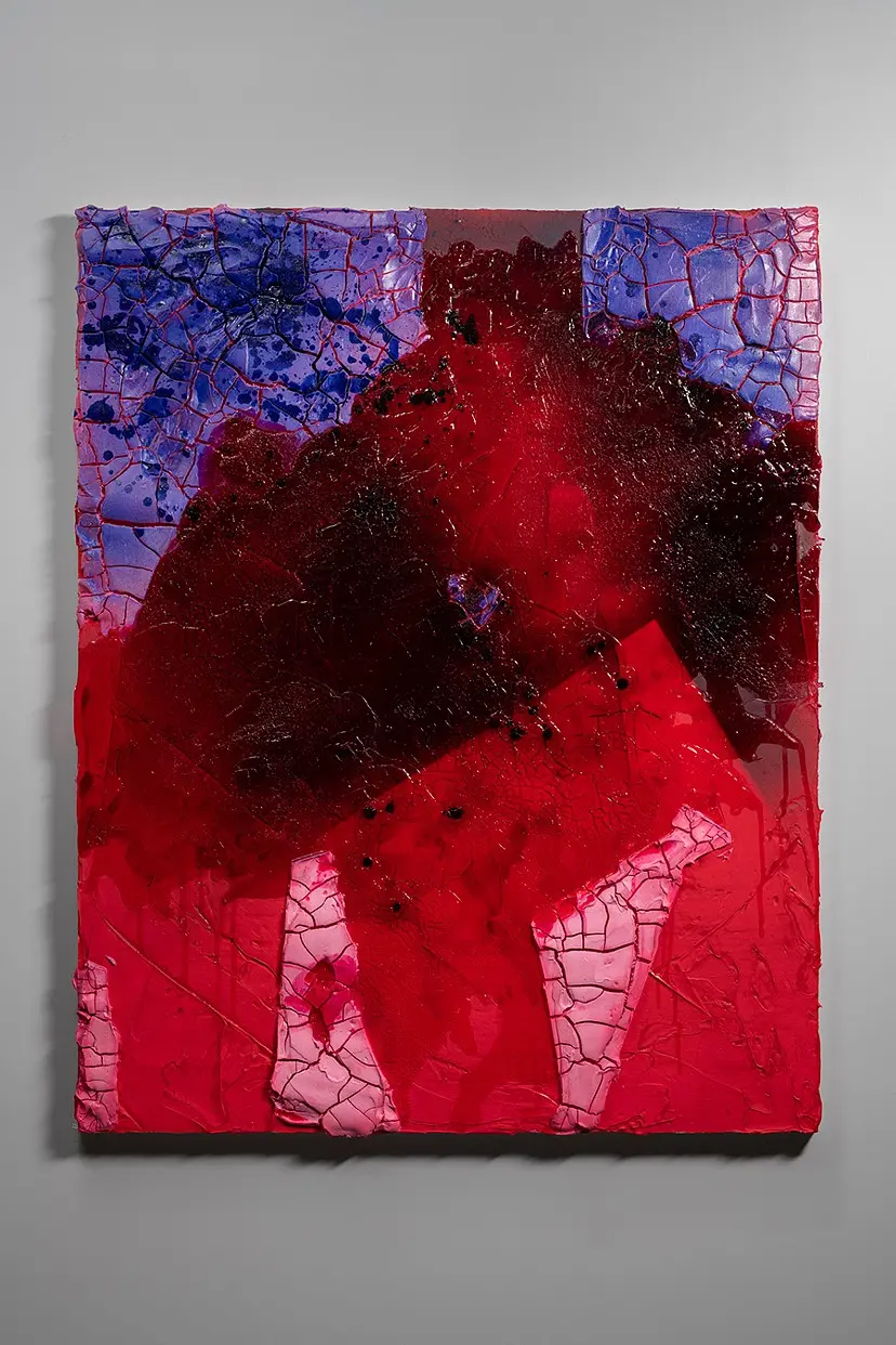 家田 実香 Artworks | Online art store for contemporary art