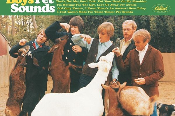 pet-sounds-the-beach-boys-