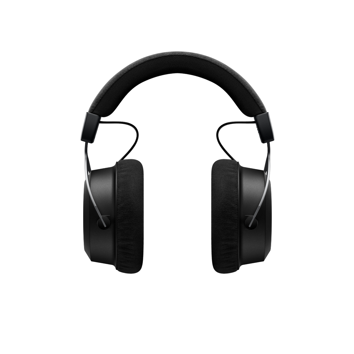 beyerdynamic Amiron wireless (B-Stock): High-end Bluetooth