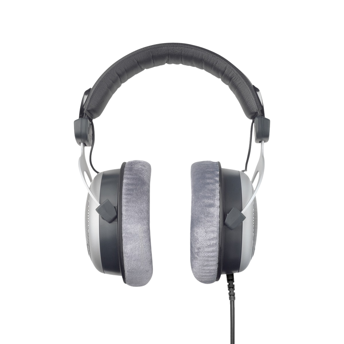 beyerdynamic DT 880 Edition: Premium hi-fi headphones, semi-open