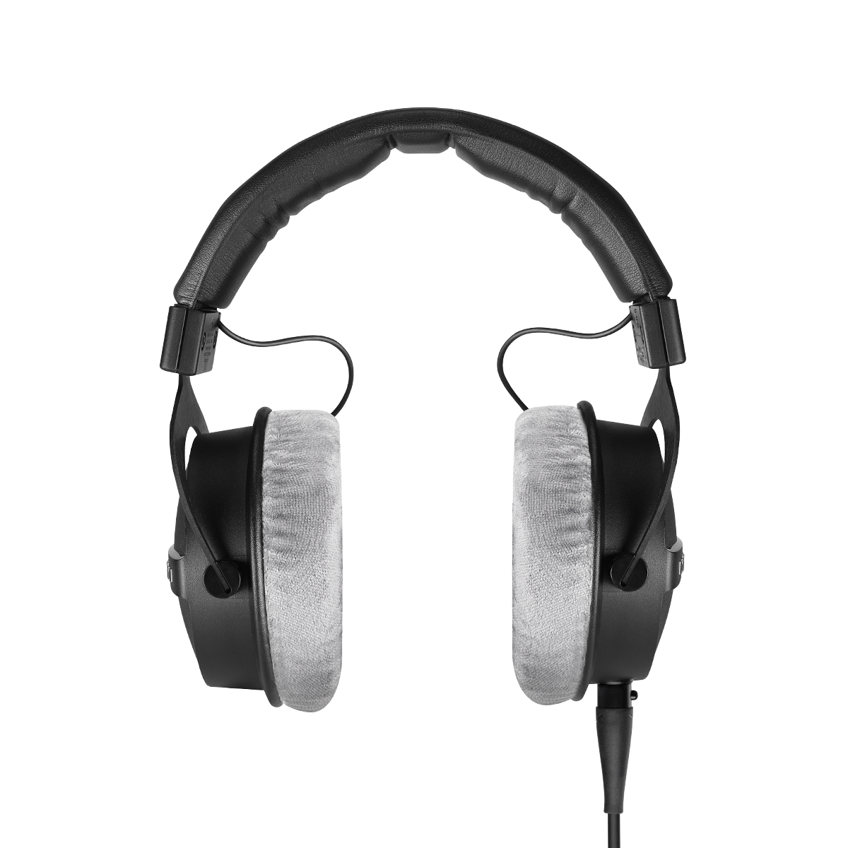 DT 770 PRO X: Studio headphones | beyerdynamic