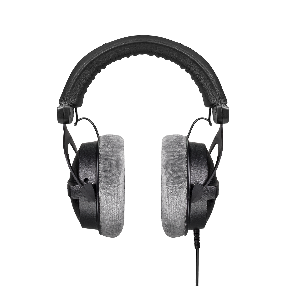 beyerdynamic DT 770 PRO (B-Stock): Closed studio headphones