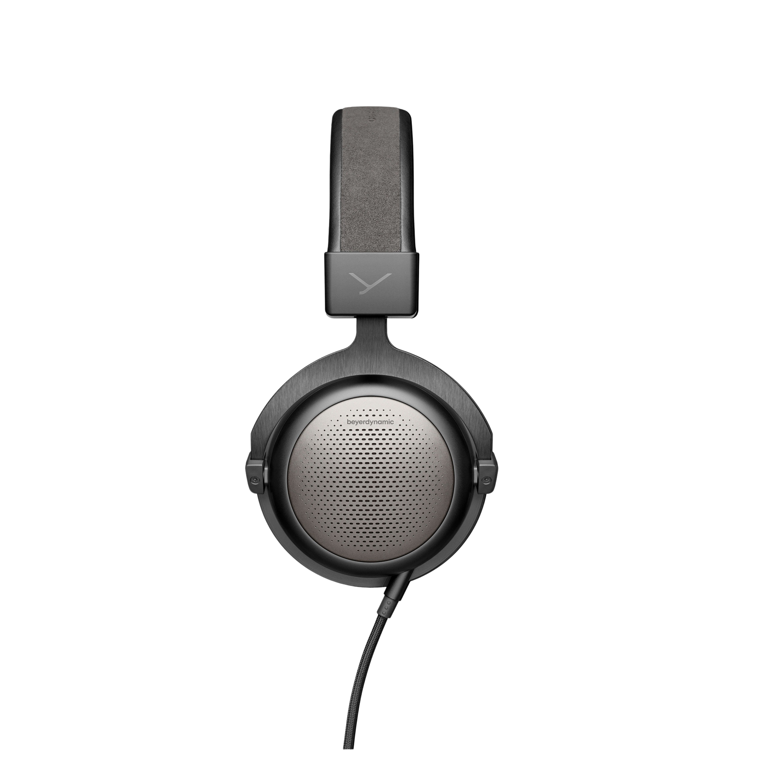The high-end headphones T1 for top sound quality | beyerdynamic