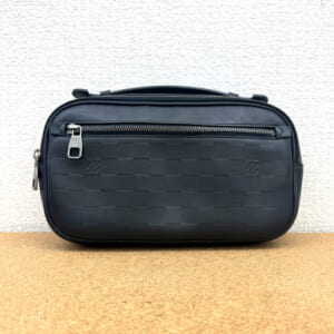 ルイヴィトン ダミエアンフィニ買取なら全国対応の大黒屋