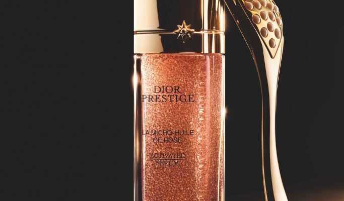 DIOR-Prestige-La-Micro-Huile-