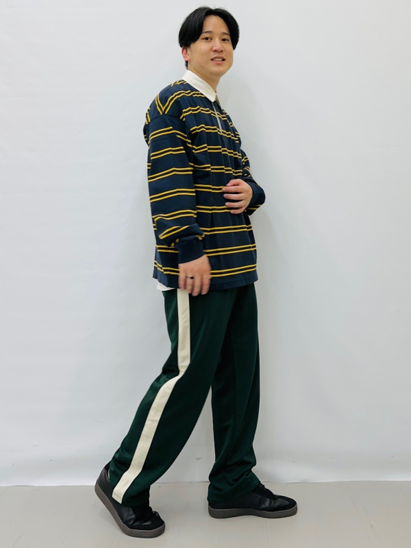 ビクター カラーテロップユニット GU-P300 ビクター カラーテロップ