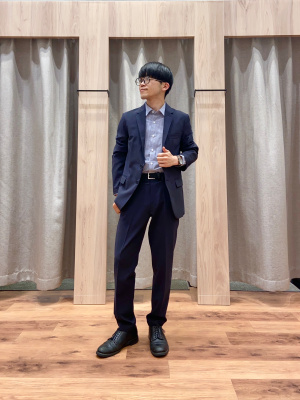 PLST(プラステ)公式 | 2024年モデル プレシャスドライトラウザーズ