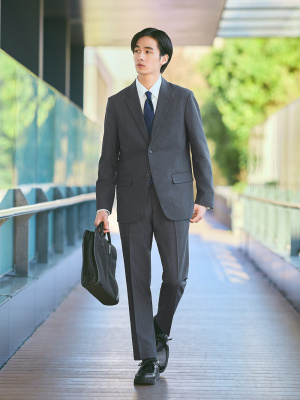 ユニクロ公式 | 感動ジャケット