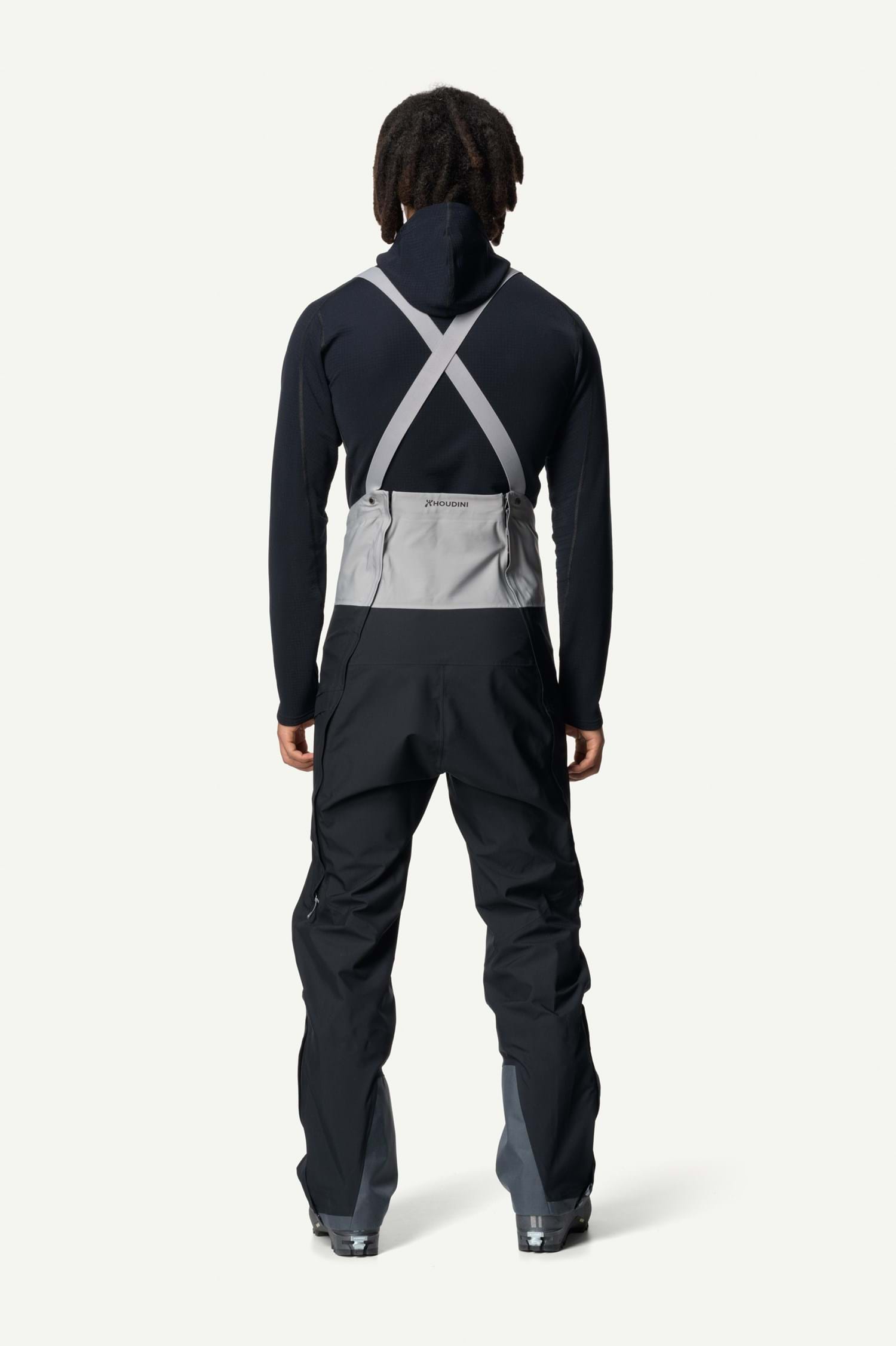 Ms-Rollercoaster-Bib-