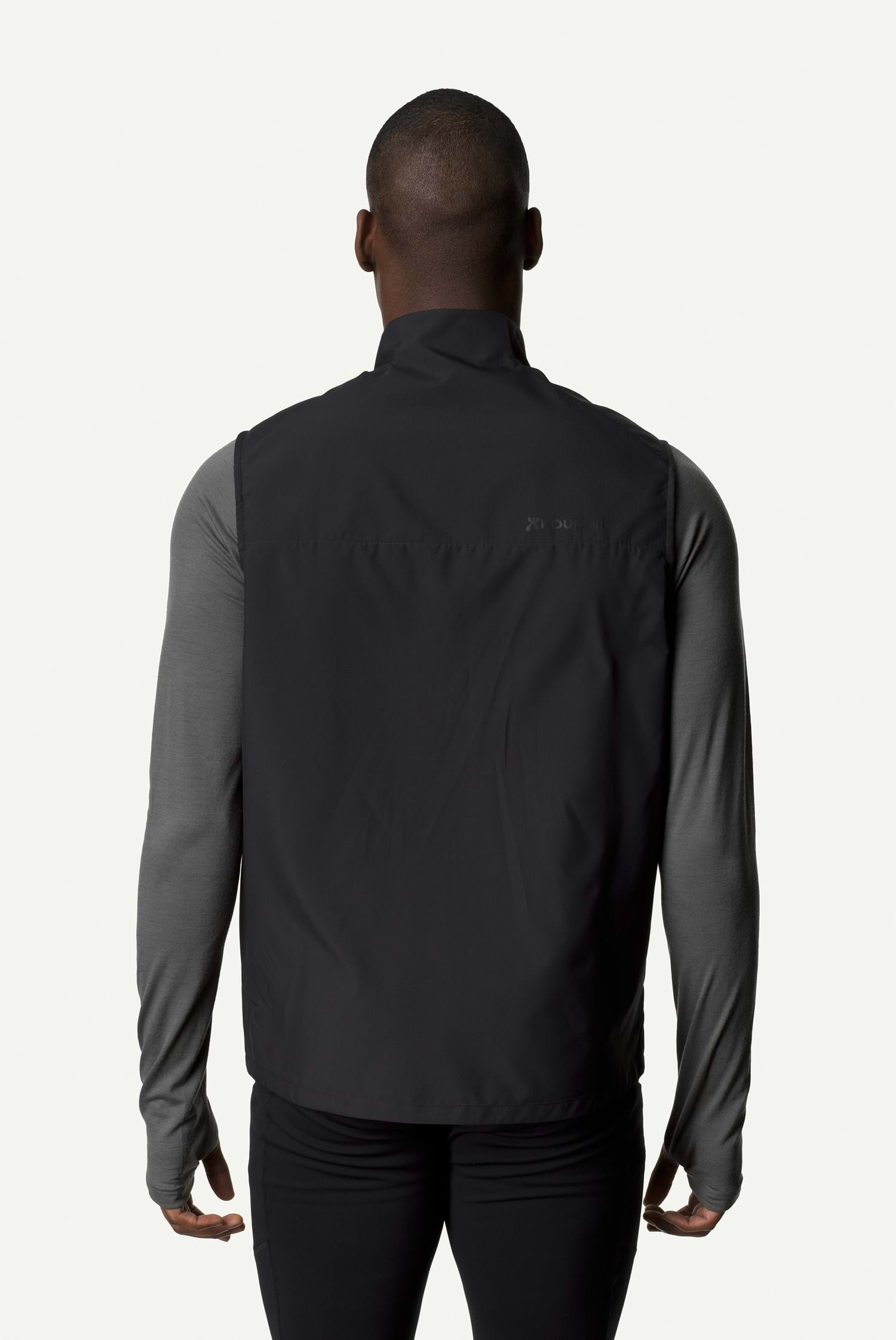 Ms-Pace-Hybrid-Vest_True-