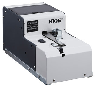 HY ソードアート バイブスイッチ データ型ユニット 頼便 実機