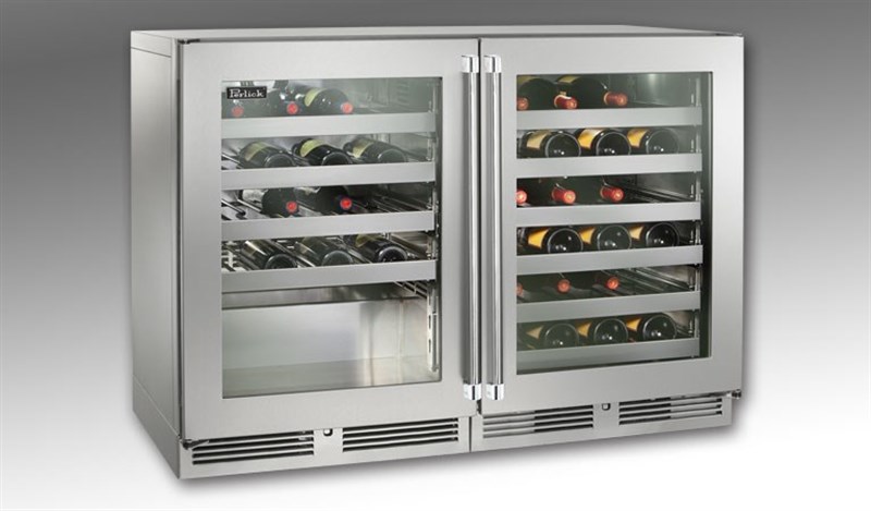 HC48RW-48-Commercial-Dual-Zone-RefrigeratorWine-Reserve