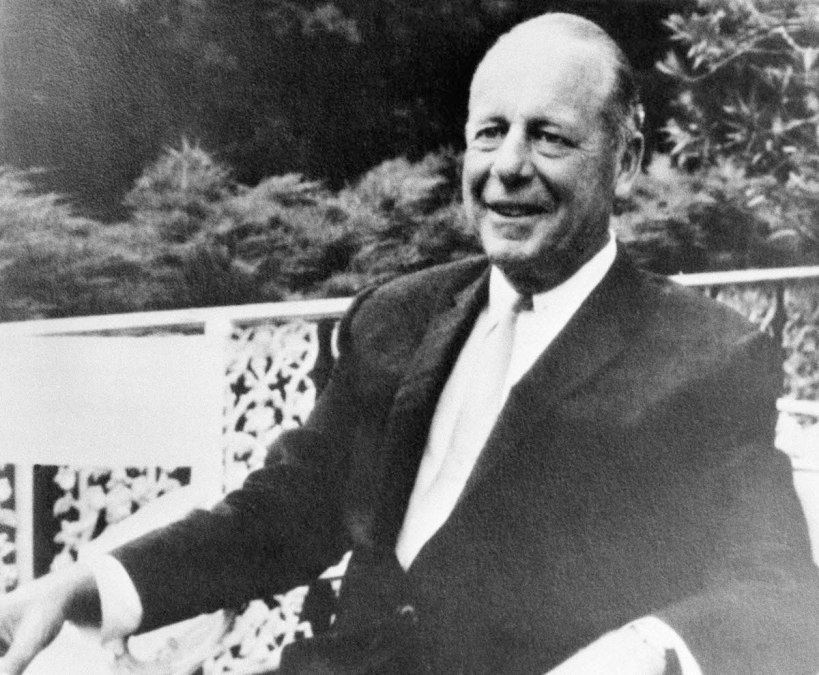 thompson.jpeg?w=1200&h=675