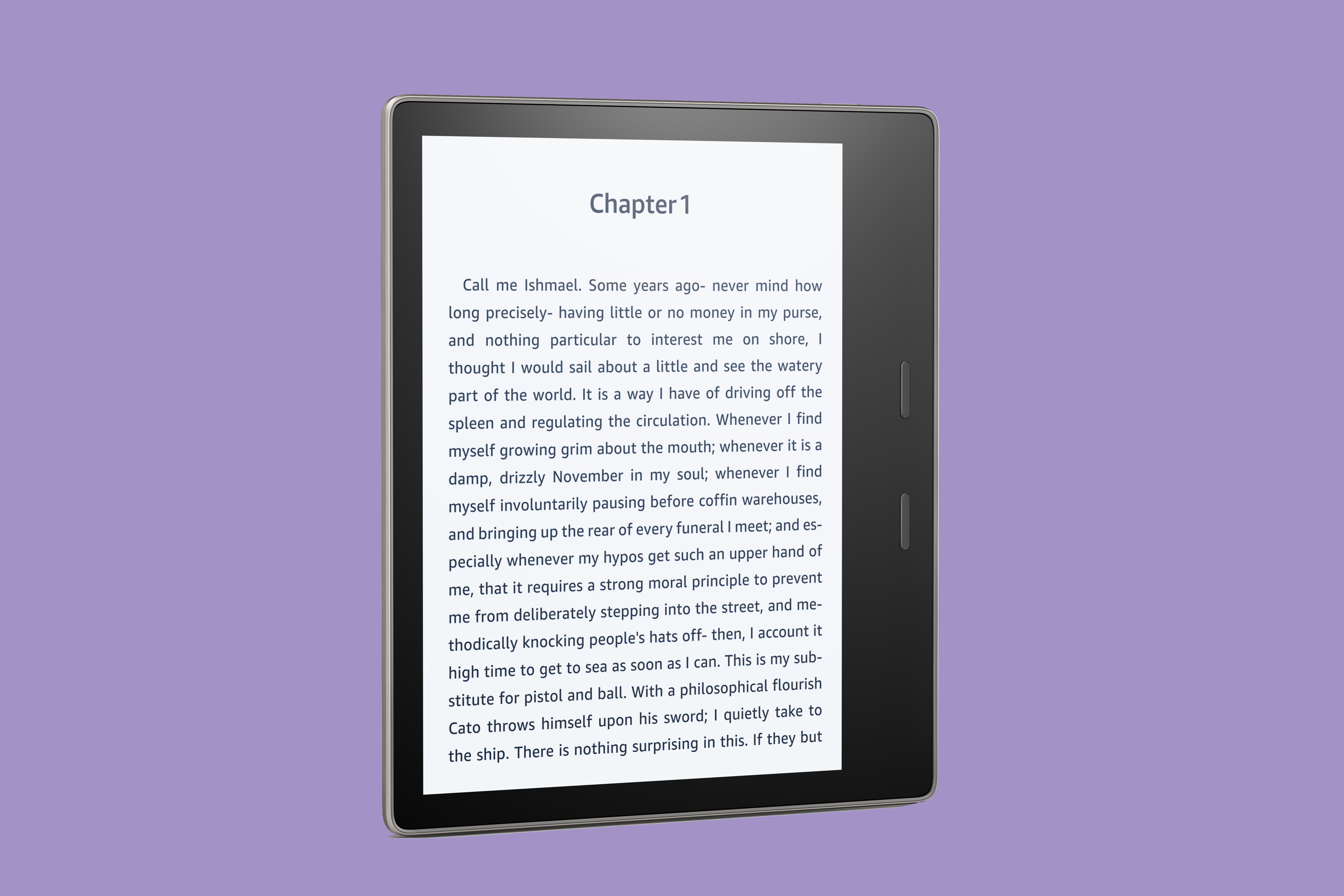 all-new-kindle-oasis-the-goods