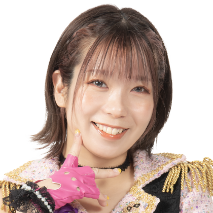 角田奈穂卒業記念興行～キミタチハ イッショウノ タカラモノ～ | 東京