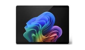 MICROSOFT ZIB-00018 SURFACE PRO COPILOT+ Tablet - Snapdragon X