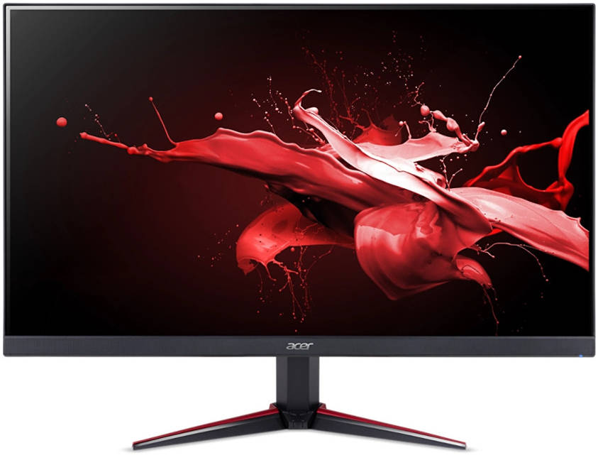 ACER NITRO VG240Y M Gaming Monitor - 23.8