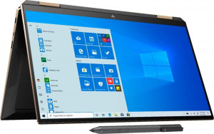 hp-spectre-13t-aw000-i7-