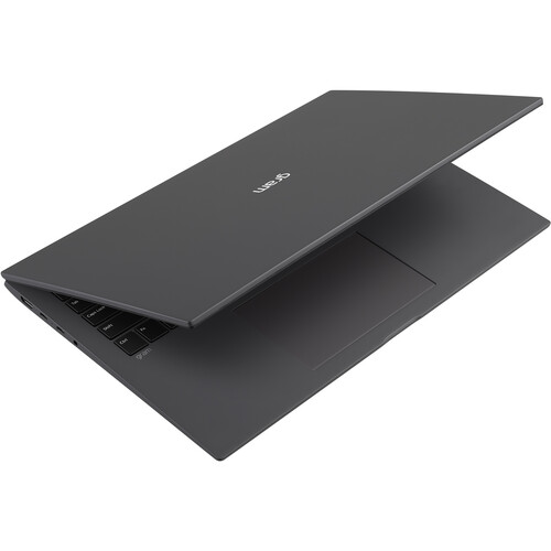 lg-gram-laptop-16-inch.jpg