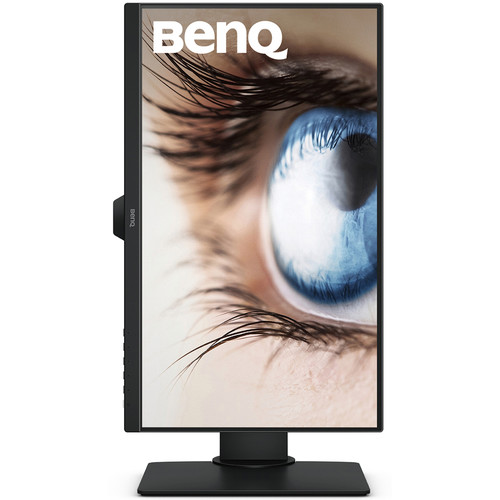 BENQ GW2480T EYE CARE Monitor - 24