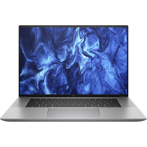 hp-zbook-studio-g11-2024-