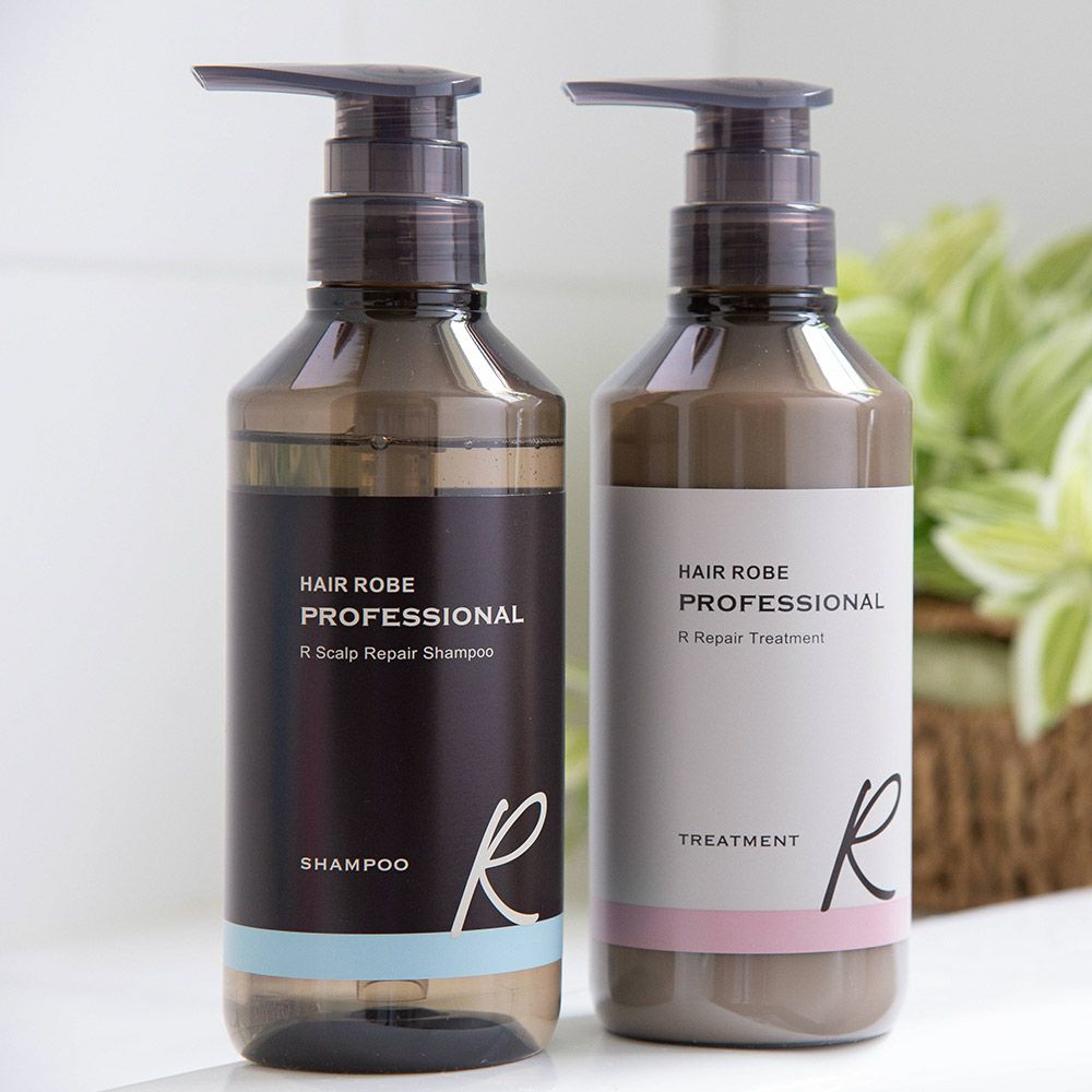 イオニート ネスサペリア ヘアエッセンスVハード 400ml | サロン専用品