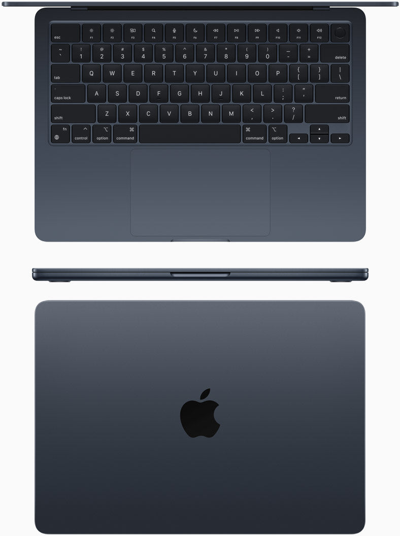 MacBook Air 13” M2 2022 10C