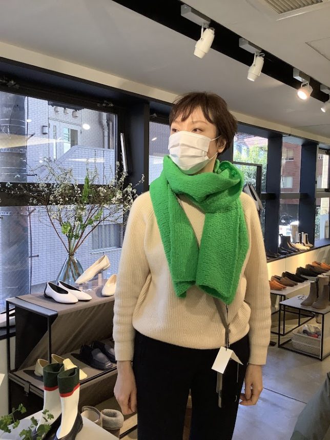 アプトマガジン | セレクトショップ・アプトのブログマガジン