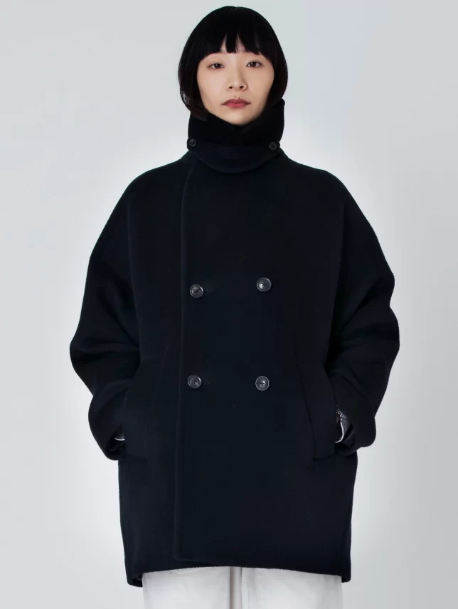 アプトマガジン | セレクトショップ・アプトのブログマガジン