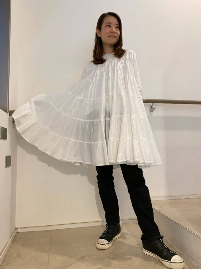 アプトマガジン | セレクトショップ・アプトのブログマガジン