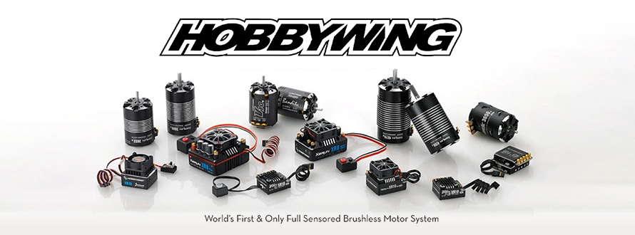 SEKIDO - HOBBYWING [ESC/ モーター]｜Yahoo!ショッピング