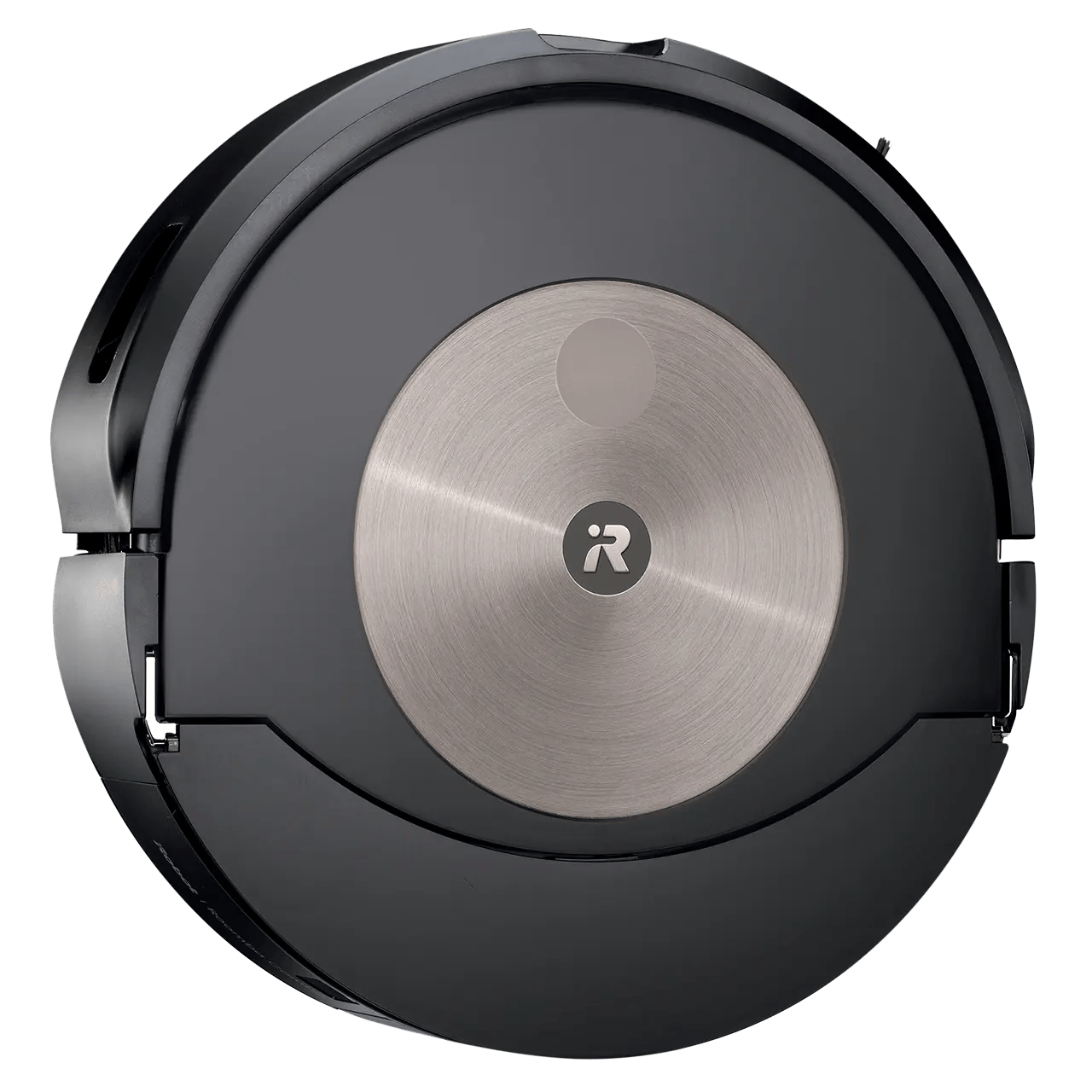 iRobot® Roomba Combo j9+ | See It In Action