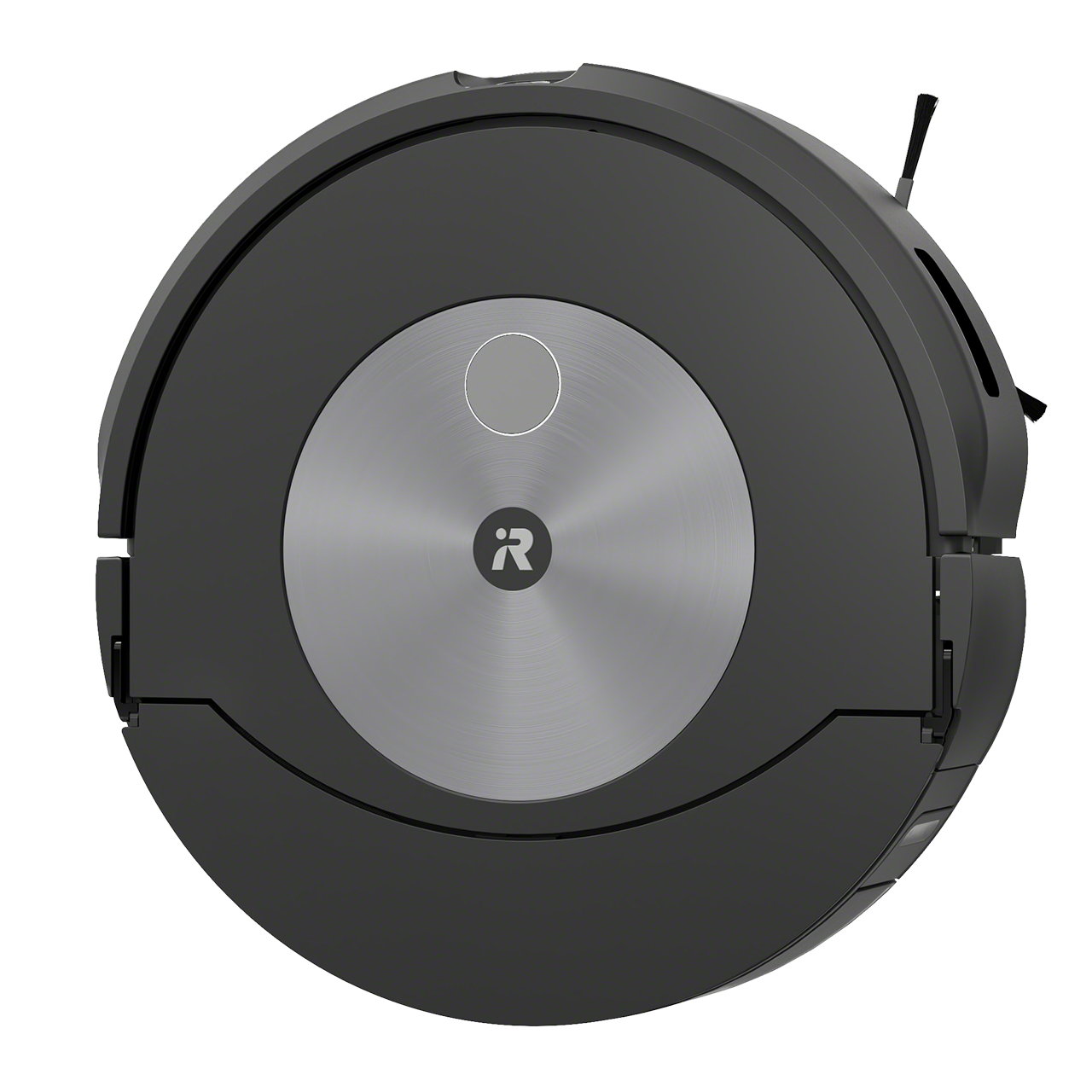 iRobot® Roomba Combo™ | See It In Action