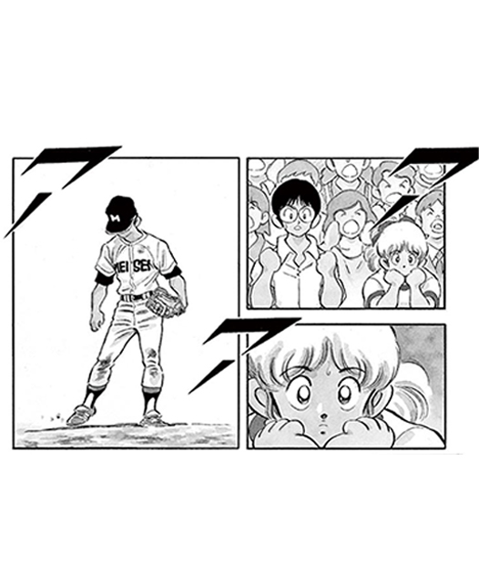 あだち充夏祭り2025