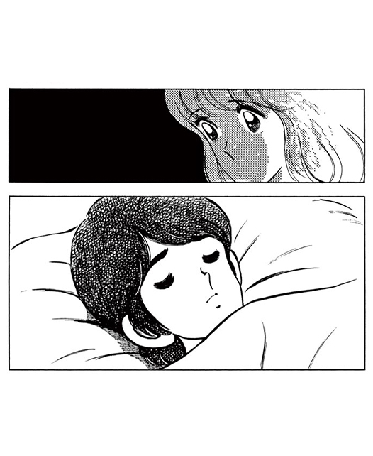 あだち充夏祭り2025