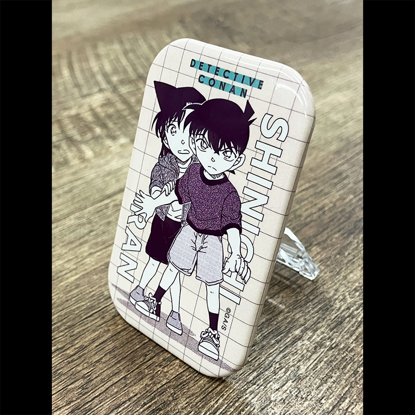 週刊少年サンデー定期購読プレゼント