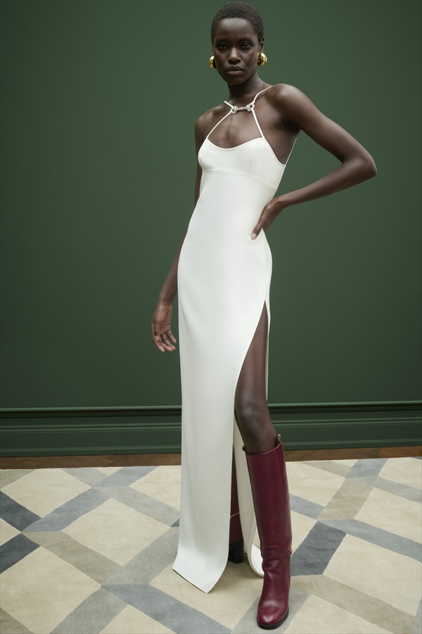 GUCCI／グッチ | アパレルウェブ：アパレル・ファッション業界情報サイト