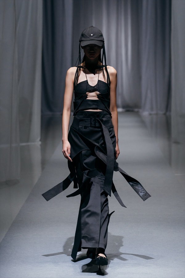 2024春夏東京 ハイライト2】ノスタルジーや夢、原点回帰などが