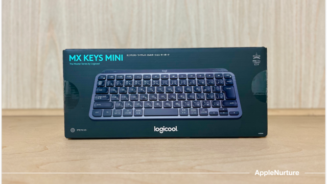 a11b4bb3ba448d1fa402ac3dc62cc9