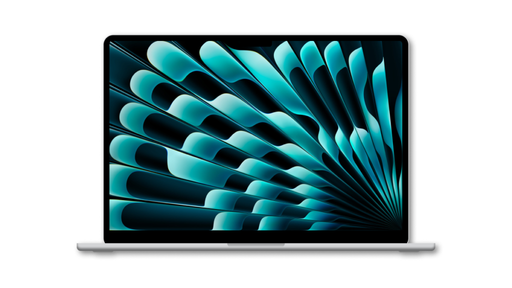 新生活応援☆】MacBook Air 11㌅ ZOOM/互換Office使える 今日から