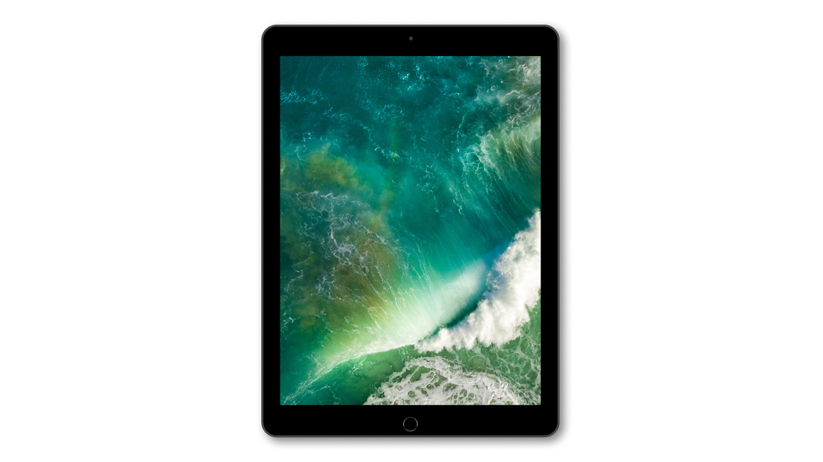 iPad-Pro-129-2.png