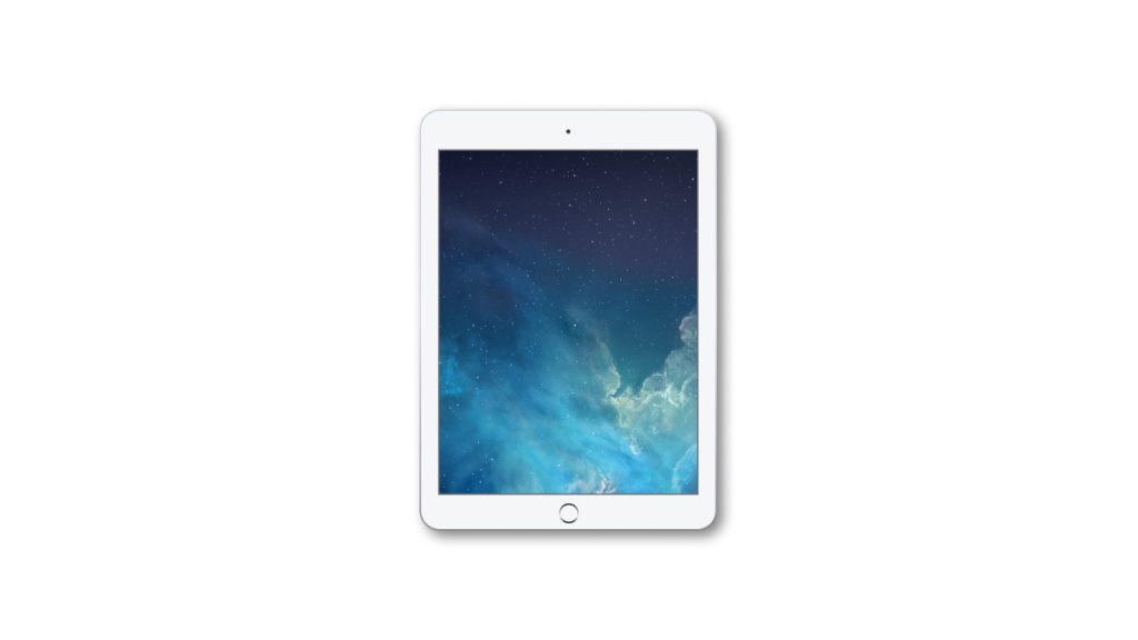 ipad-air-1-1024x576.png