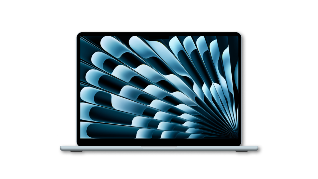 MacBook-Air-M4-13-Mock-