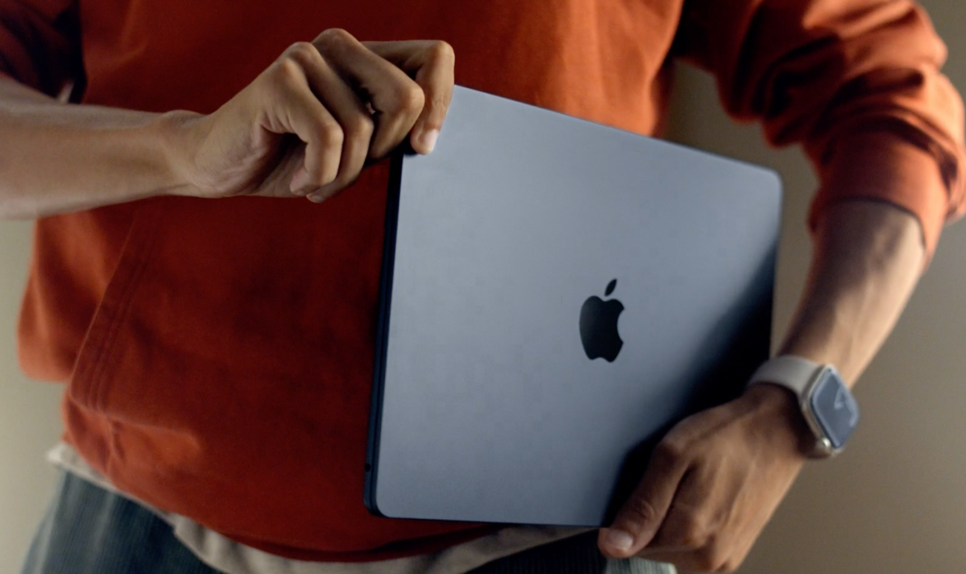 雑談】 M2 MacBook Airの価格設定に悩む信者のお話 | AppleBamboo.com