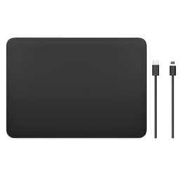 AmazonでLightning充電式の「Magic Trackpad」と「Touch ID搭載 Magic