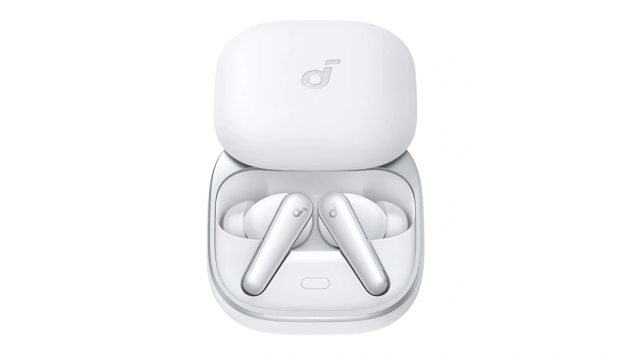 Anker Japan、Soundcoreの完全ワイヤレスイヤホンとしては初めて没入感